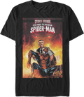 Peter Parker: The Spectacular Spider-Man #312 Marvel Comics product image 1