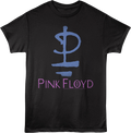 Pink Floyd Icon T-Shirt product image 1