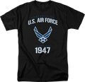 Property Of U.S. Air Force T-Shirt product image 1