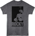 Ready To Rumble Rocky T-Shirt product image 1