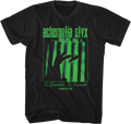 Acherontia Styx So Beautiful So Powerful Silence Of The product image 1