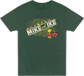 Since 1940 Mike and Ike T-Shirt product image 1