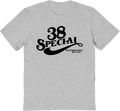 Southern Rock 38 Special T-Shirt product image 1