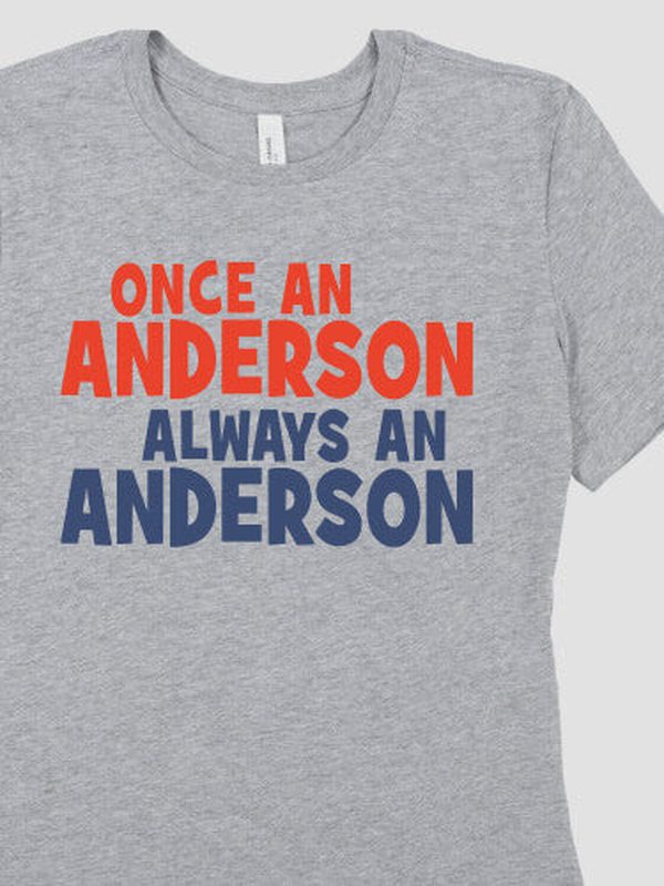 Always : Premium Printed T-Shirts