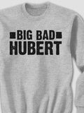Big Bad : Printed Sweatshirts product image 1