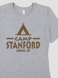 Camp : Premium Printed T-Shirts