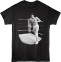 Spotlight Muhammad Ali T-Shirt product image 1