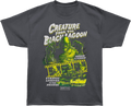 Strange Legends Creature From The Black Lagoon Oversized product image 1
