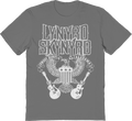 Sweet Home Alabama Lynyrd Skynyrd T-Shirt product image 1