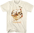Synthesis Evanescence T-Shirt product image 1