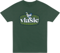 Tastiest Crunch Vlasic Pickles T-Shirt product image 1