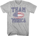 Team 'Merica T-Shirt product image 1
