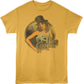 Vintage Top Hat Alice Cooper T-Shirt