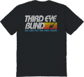 We Can Put The Past Away Third Eye Blind T-Shirt product image 1
