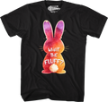What The Fluff T-Shirt product image 1
