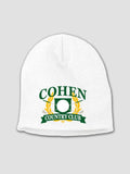 Classic Country Club : Embroidered Beanies