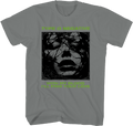 With My Blood I'll Find Your Love Type O Negative T-Shirt product image 1